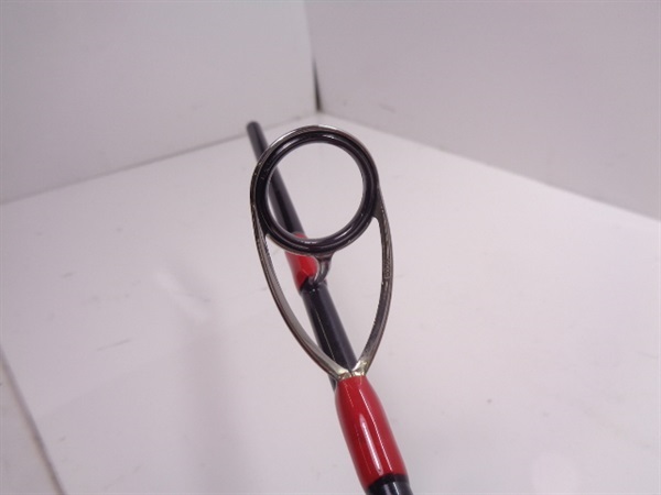 フエルコＸＴ６１１－４Ｓ